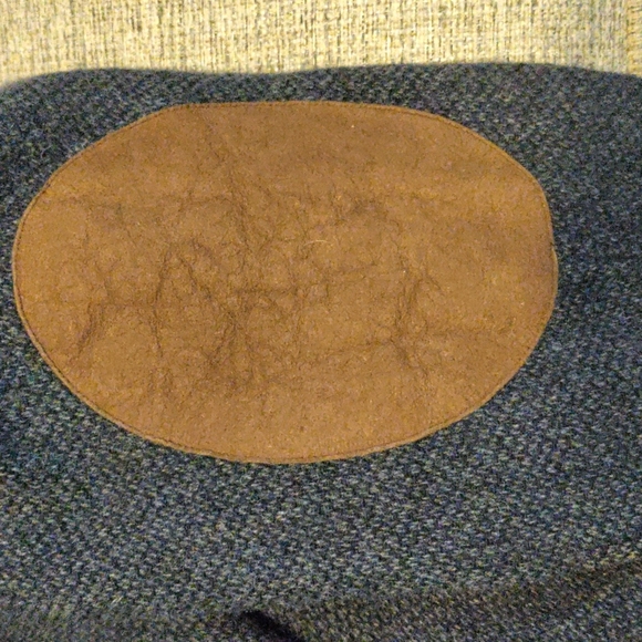 KuppenHeimer Men's Clothing - Picture 8 of 11